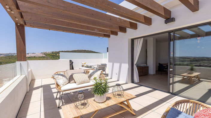 Image No.5-3 Bed Apartment for sale