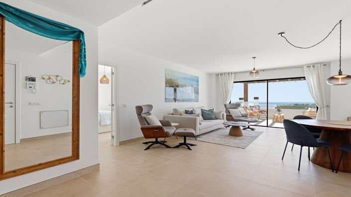 Image No.7-3 Bed Apartment for sale