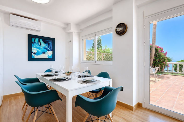Image No.10-5 Bed Apartment for sale