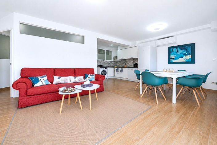 Image No.11-5 Bed Apartment for sale