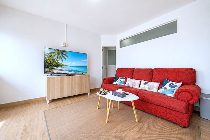 Image No.12-5 Bed Apartment for sale