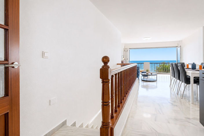 Image No.15-5 Bed Apartment for sale