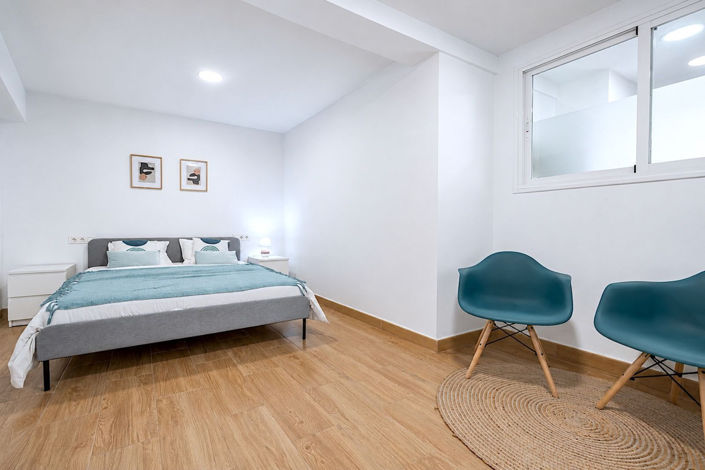 Image No.20-5 Bed Apartment for sale