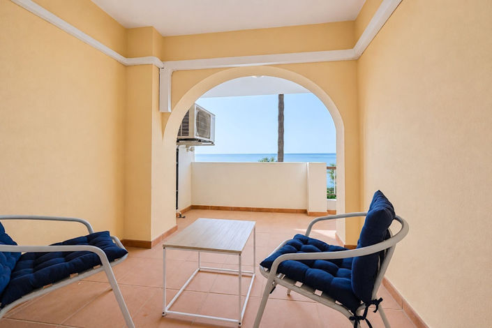 Image No.25-5 Bed Apartment for sale