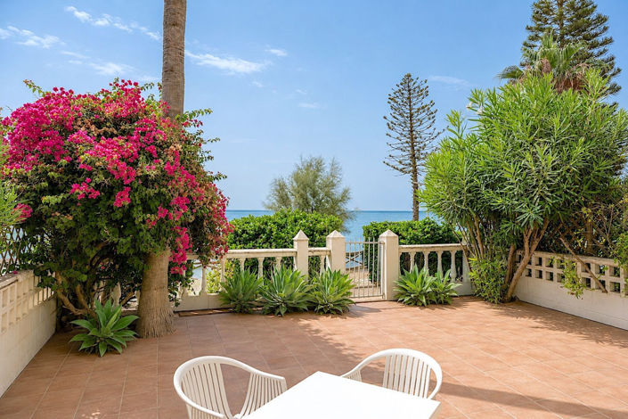 Image No.4-5 Bed Apartment for sale