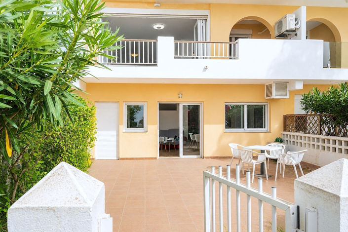 Image No.5-5 Bed Apartment for sale