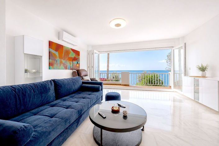 Image No.6-5 Bed Apartment for sale