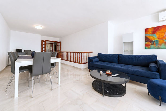 Image No.7-5 Bed Apartment for sale