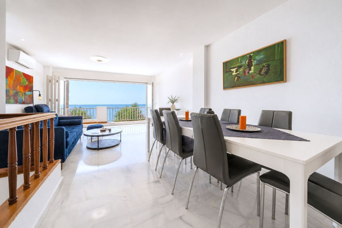 Image No.9-5 Bed Apartment for sale