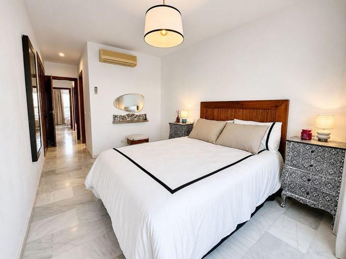 Image No.11-2 Bed Apartment for sale