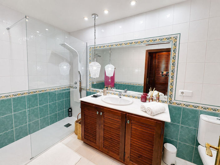 Image No.15-2 Bed Apartment for sale