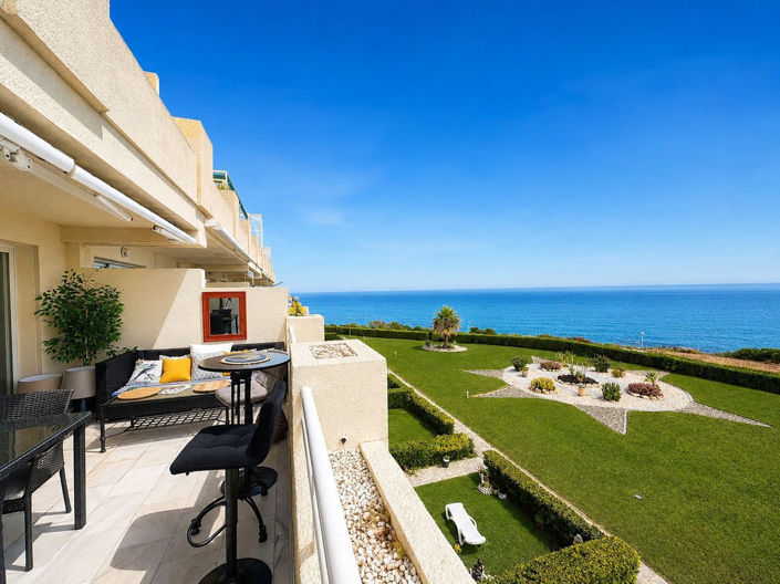 Image No.2-2 Bed Apartment for sale