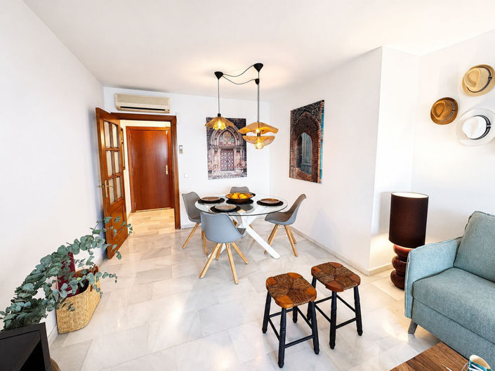Image No.7-2 Bed Apartment for sale