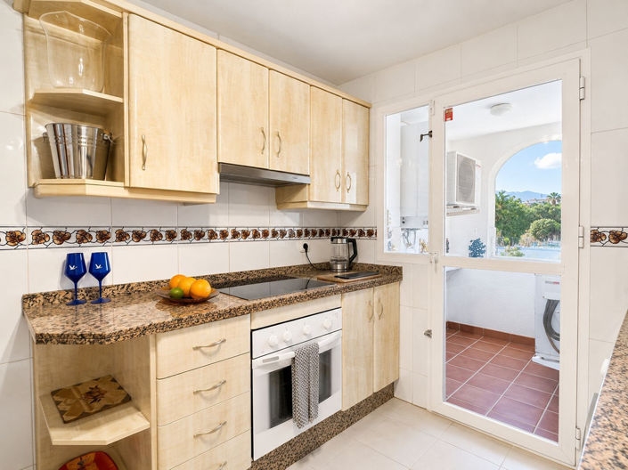 Image No.9-2 Bed Apartment for sale