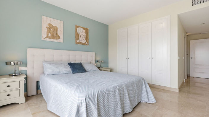 Image No.19-3 Bed Apartment for sale