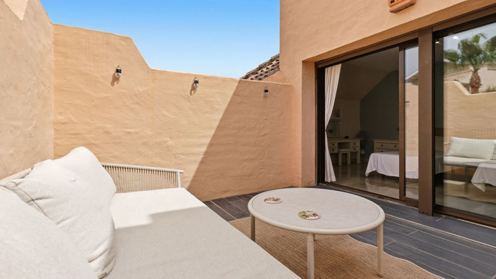 Image No.28-3 Bed Apartment for sale