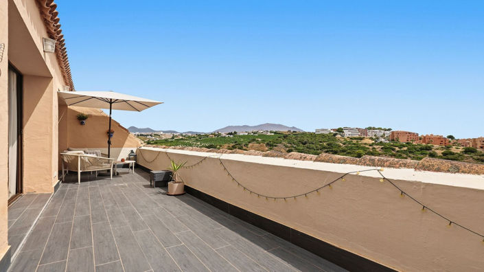 Image No.3-3 Bed Apartment for sale