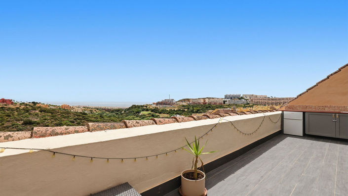 Image No.30-3 Bed Apartment for sale