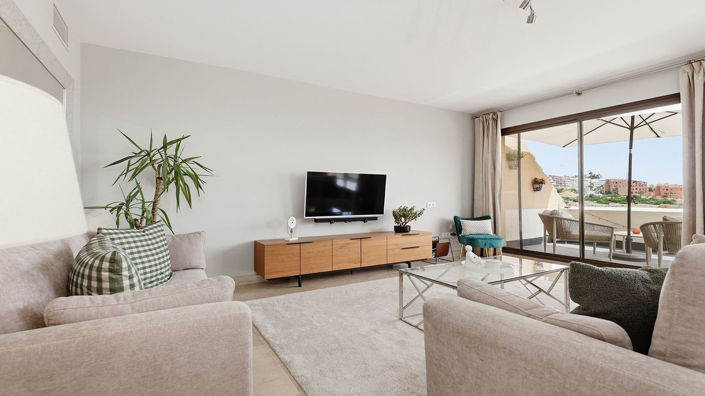 Image No.7-3 Bed Apartment for sale
