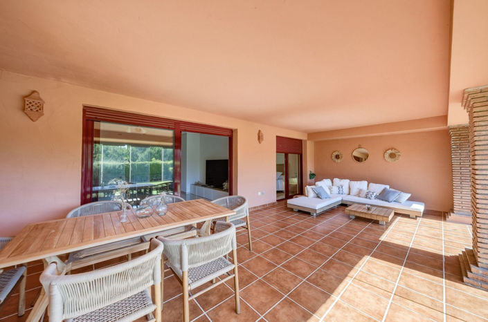 Image No.3-2 Bed Apartment for sale