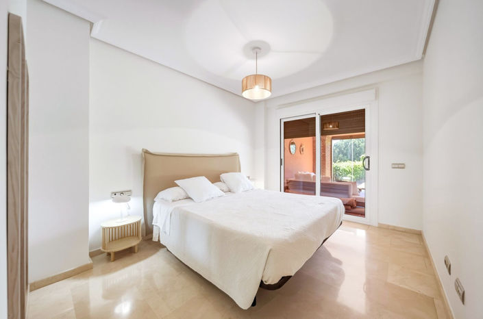 Image No.8-2 Bed Apartment for sale