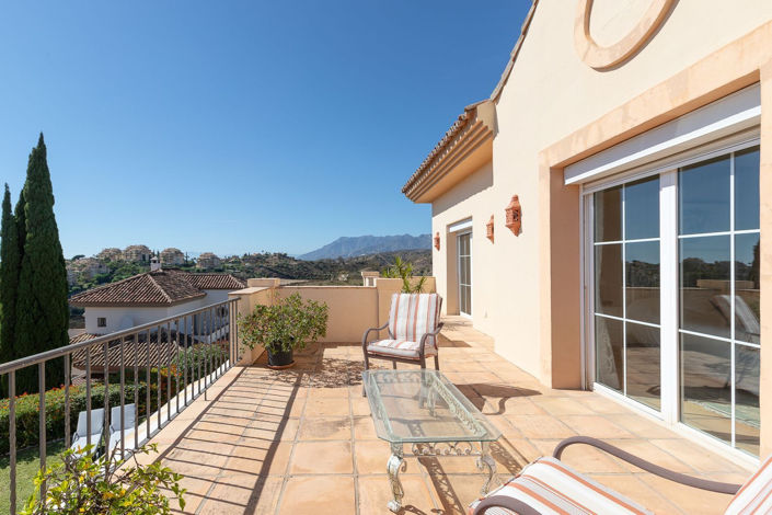 Image No.30-5 Bed Villa for sale