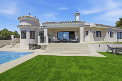 3-e898b2bb2a2fdfd06d2c39894dce8316
