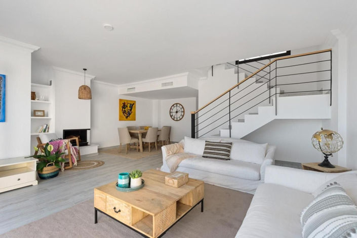 Image No.6-3 Bed Townhouse for sale