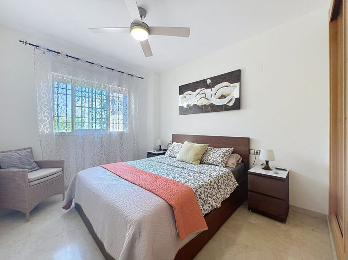 Image No.13-2 Bed Apartment for sale