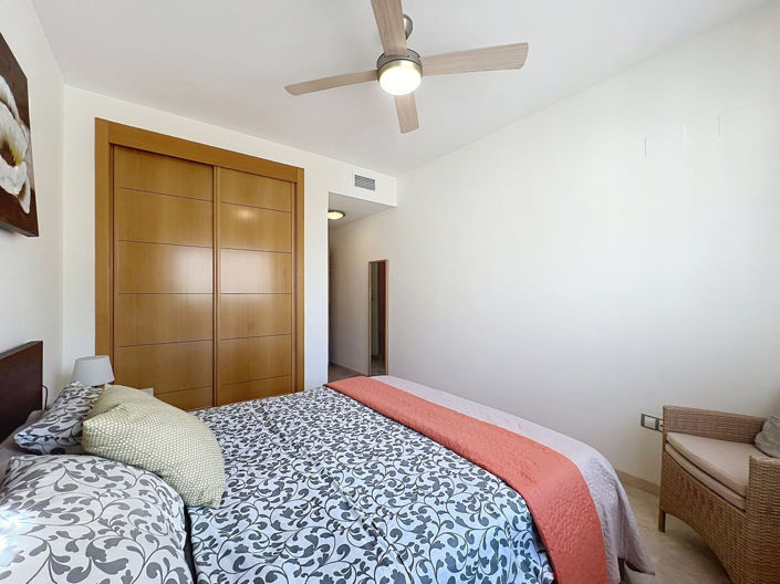 Image No.14-2 Bed Apartment for sale