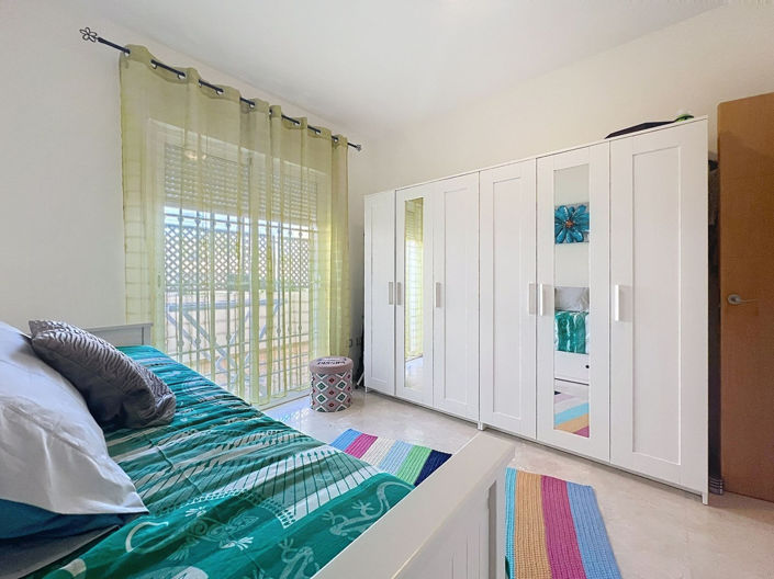 Image No.16-2 Bed Apartment for sale