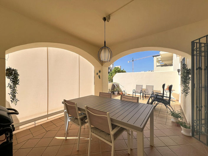 Image No.19-2 Bed Apartment for sale