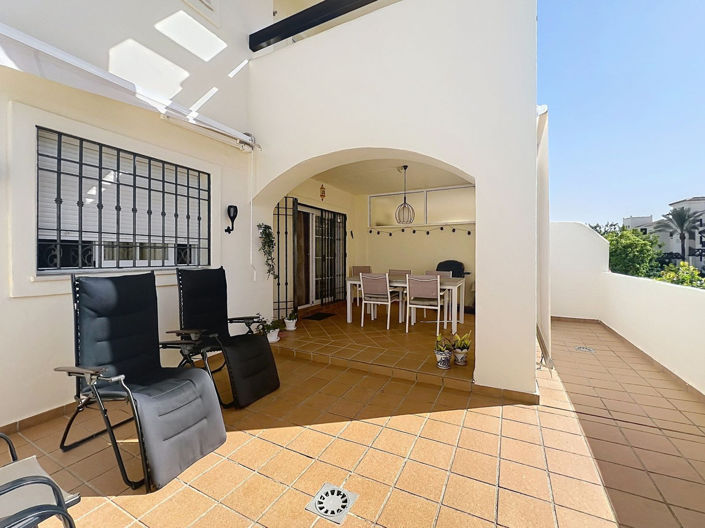Image No.2-2 Bed Apartment for sale