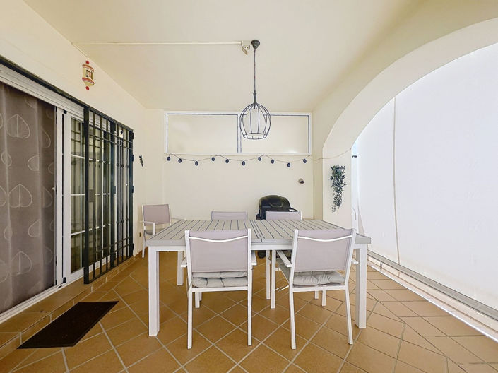 Image No.20-2 Bed Apartment for sale