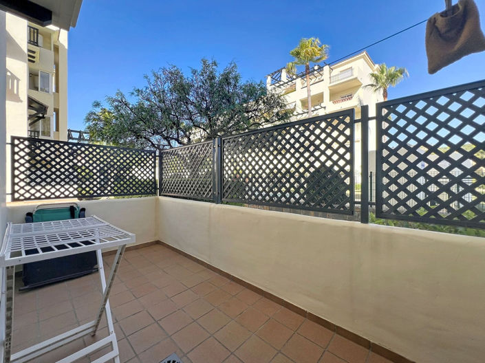 Image No.21-2 Bed Apartment for sale