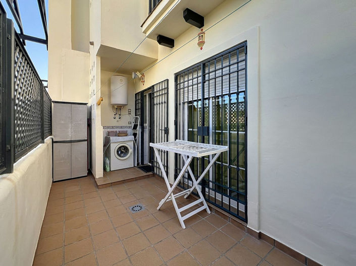 Image No.22-2 Bed Apartment for sale