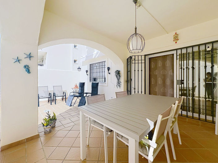 Image No.5-2 Bed Apartment for sale