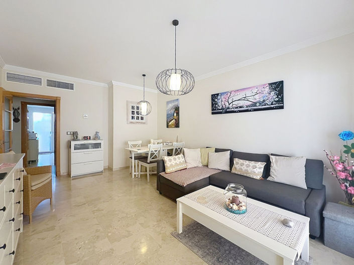 Image No.7-2 Bed Apartment for sale