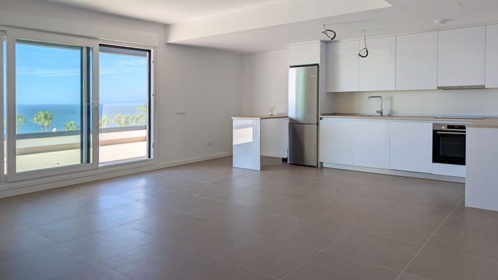 Image No.3-3 Bed Apartment for sale