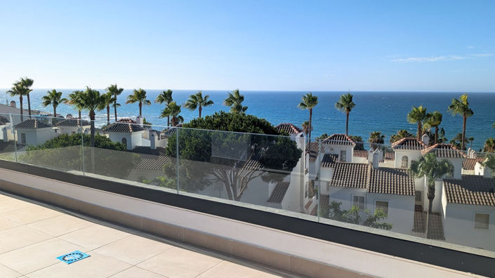 Image No.4-3 Bed Apartment for sale