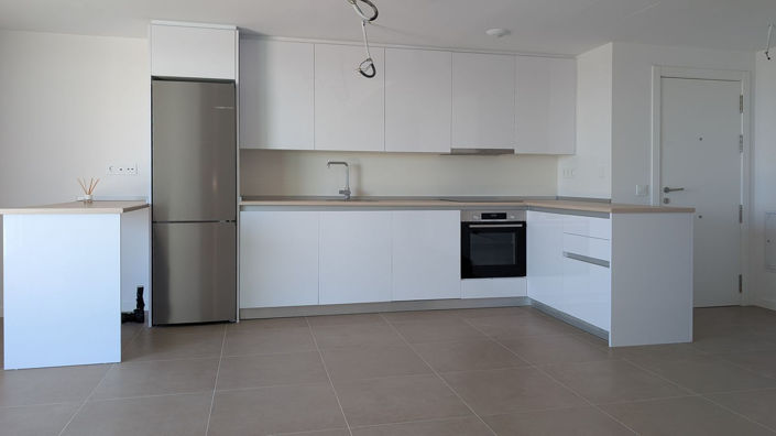 Image No.5-3 Bed Apartment for sale
