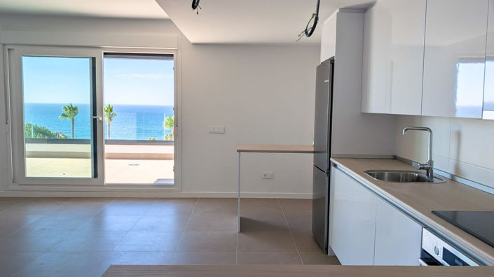 Image No.6-3 Bed Apartment for sale