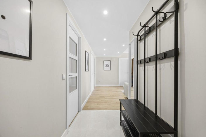 Image No.13-3 Bed Apartment for sale
