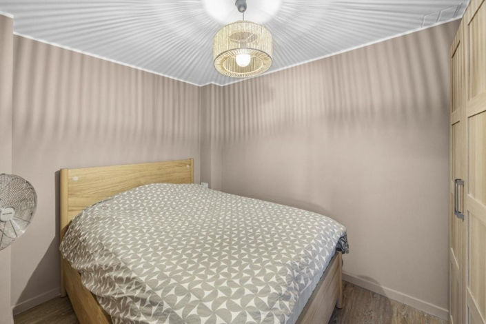 Image No.15-3 Bed Apartment for sale