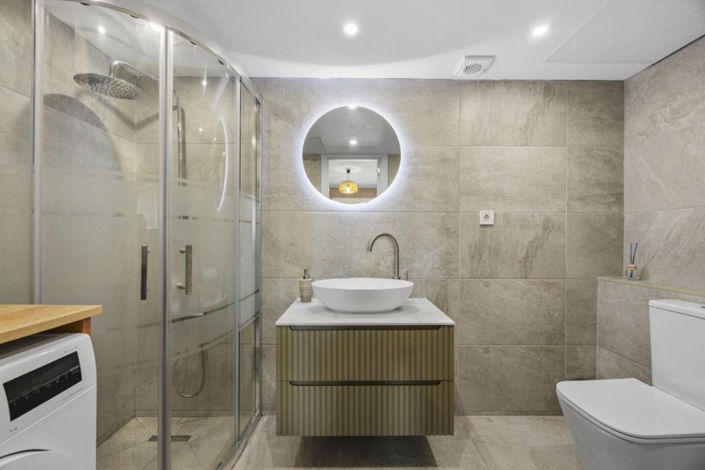 Image No.16-3 Bed Apartment for sale