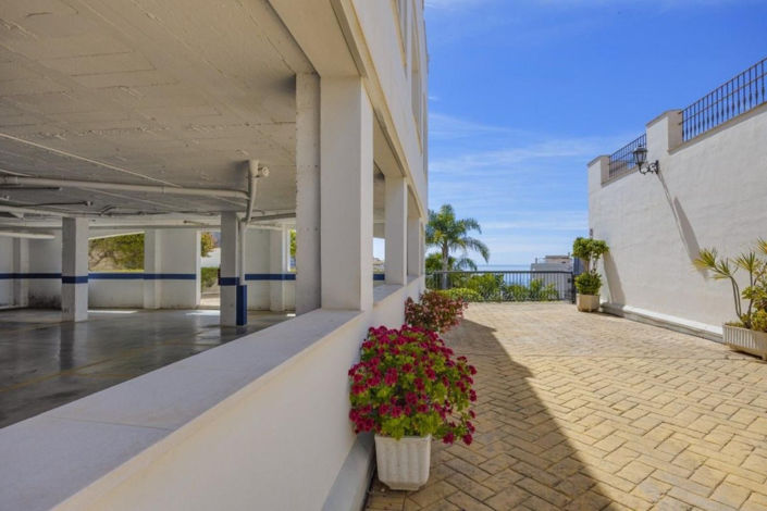 Image No.19-3 Bed Apartment for sale