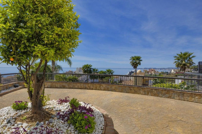 Image No.23-3 Bed Apartment for sale
