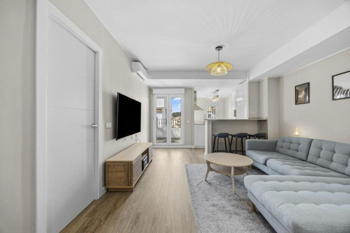 Image No.4-3 Bed Apartment for sale