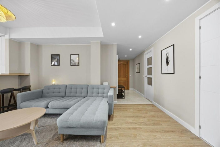 Image No.6-3 Bed Apartment for sale