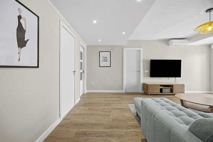 Image No.7-3 Bed Apartment for sale